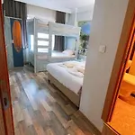 Hotel Redamancy 2*