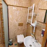 Hotel Redamancy