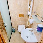 Hotel Redamancy 2*