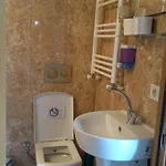 Redamancy Hotel