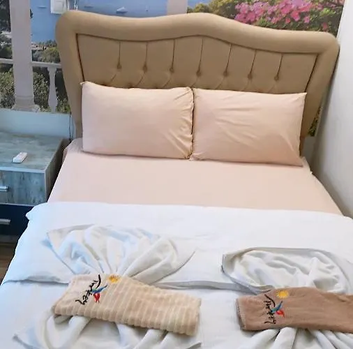 Redamancy Provincia di Istanbul