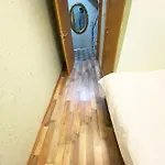 فندق Redamancy اسطنبول